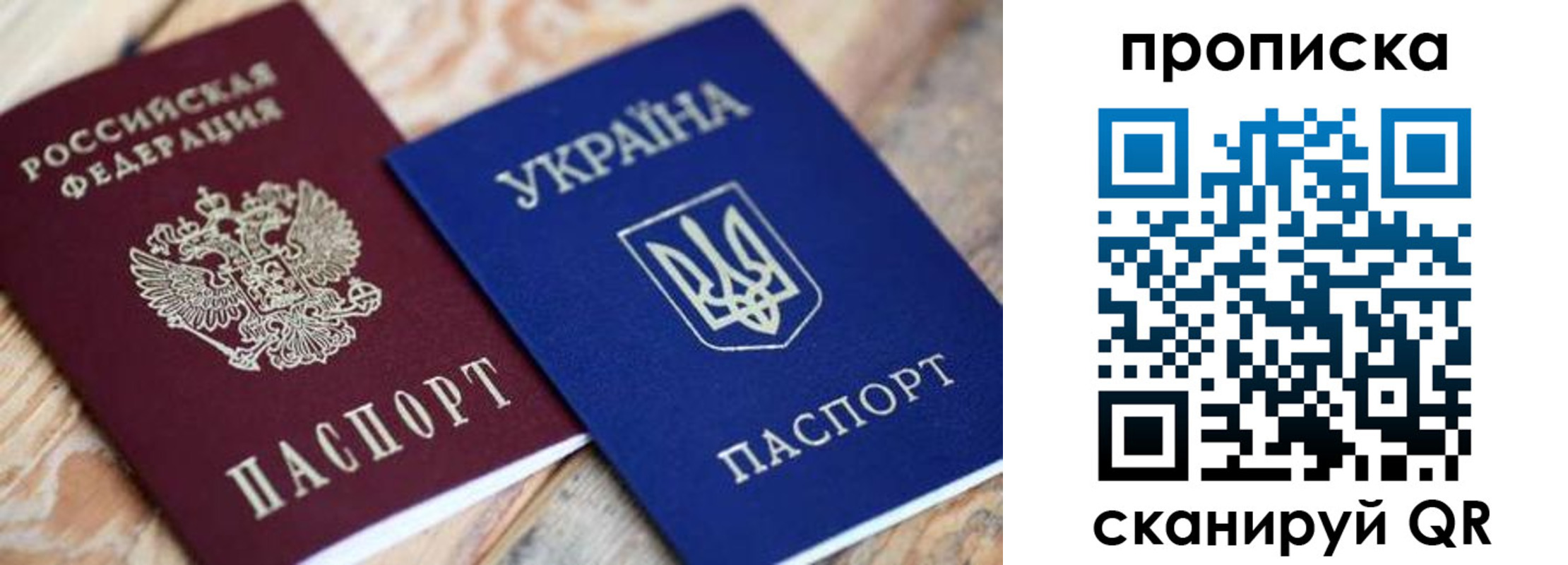 прописка поиск в Оленегорске